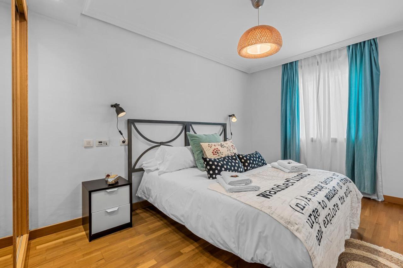 Home2Book Wanderlust Apt Arrecife Beach, Terrace Bagian luar foto